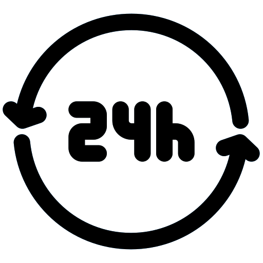 음식 무료 아이콘