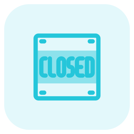 restaurante icono gratis