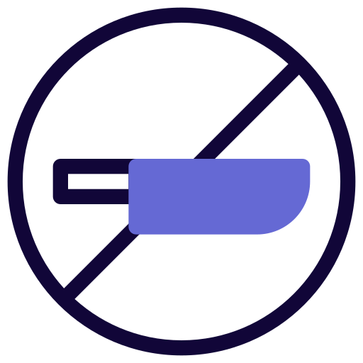 Restaurant free icon