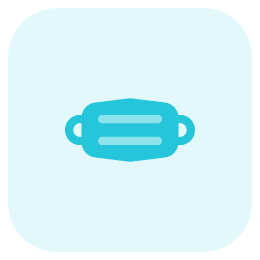 restaurante icono gratis