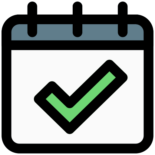 comida grátis ícone