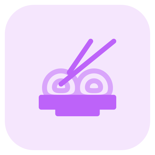 restaurante icono gratis