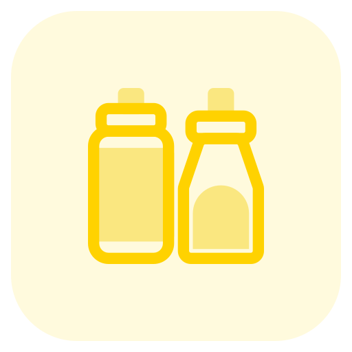 restaurante icono gratis