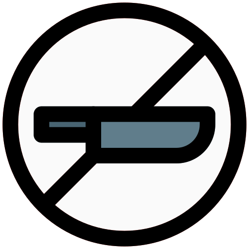 restaurante icono gratis