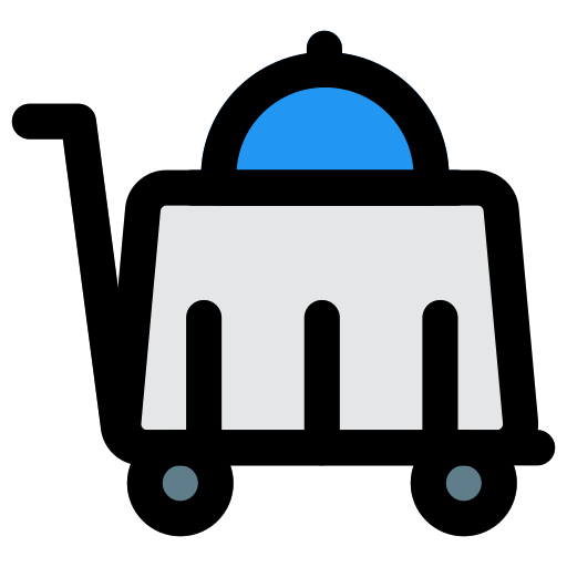 comida grátis ícone