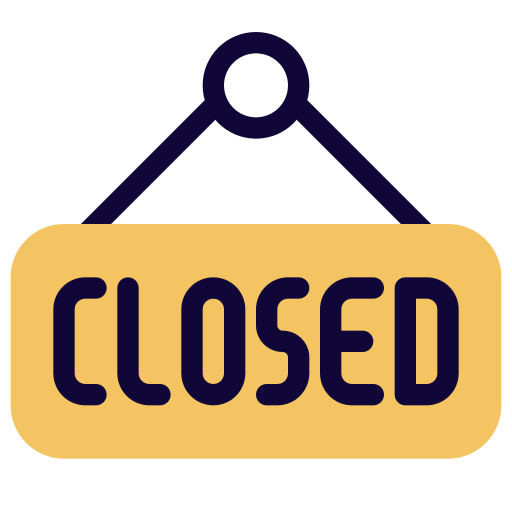 Restaurant free icon