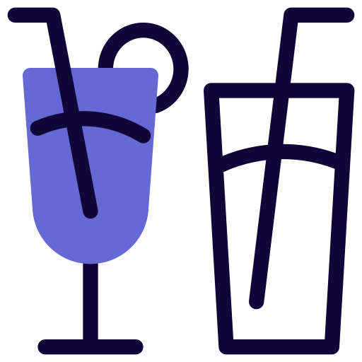 Restaurant free icon