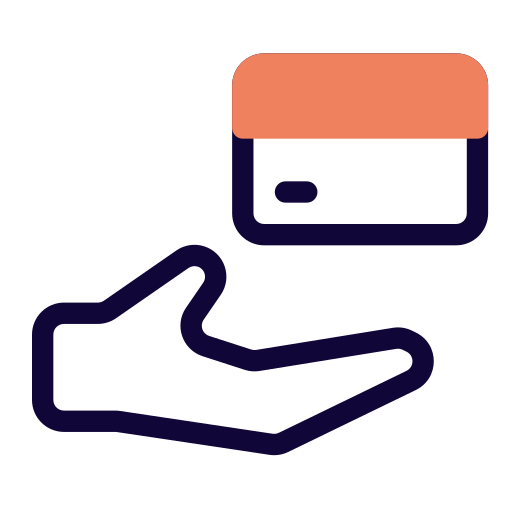 Restaurant free icon