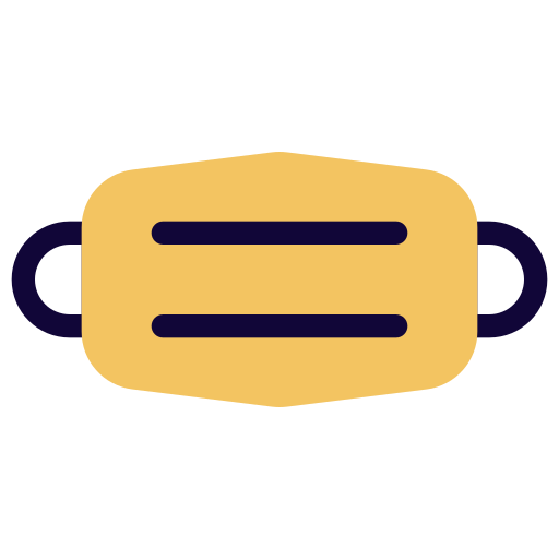 Restaurant free icon