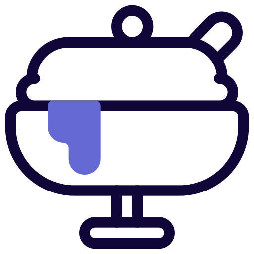 Restaurant free icon