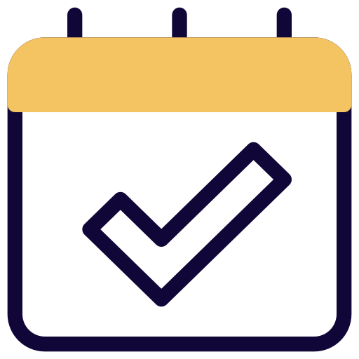 restaurante icono gratis