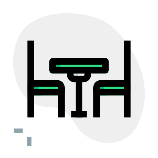 식당 무료 아이콘 식당 무료 아이콘