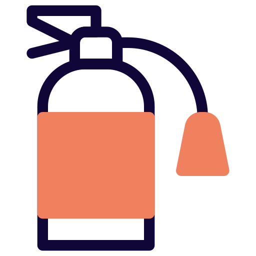 restaurante icono gratis