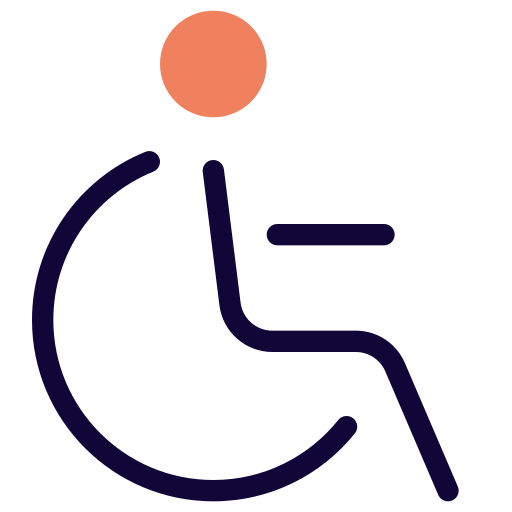 Restaurant free icon