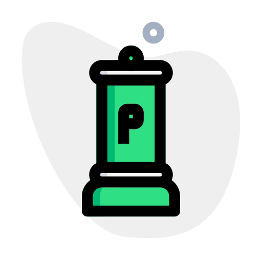 restaurante icono gratis