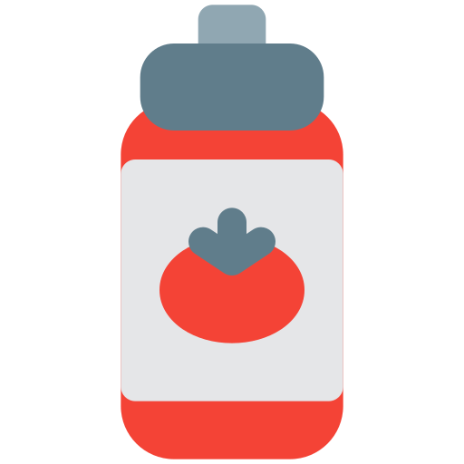 restaurante icono gratis