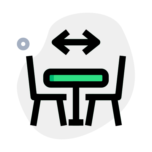 식당 무료 아이콘 식당 무료 아이콘