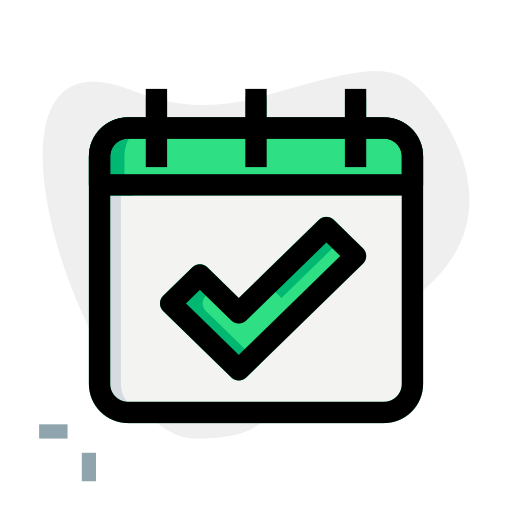 restaurante icono gratis