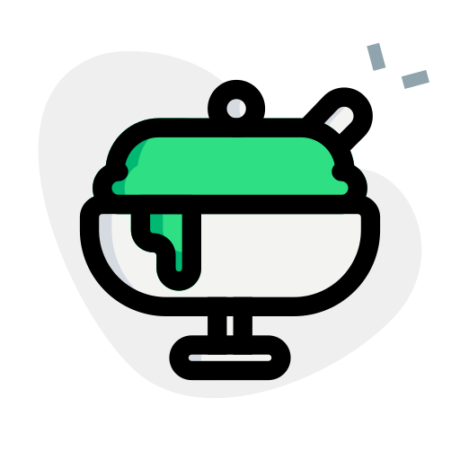 restaurante icono gratis