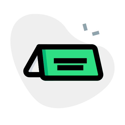 restaurante icono gratis