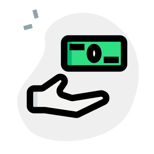 restaurante icono gratis