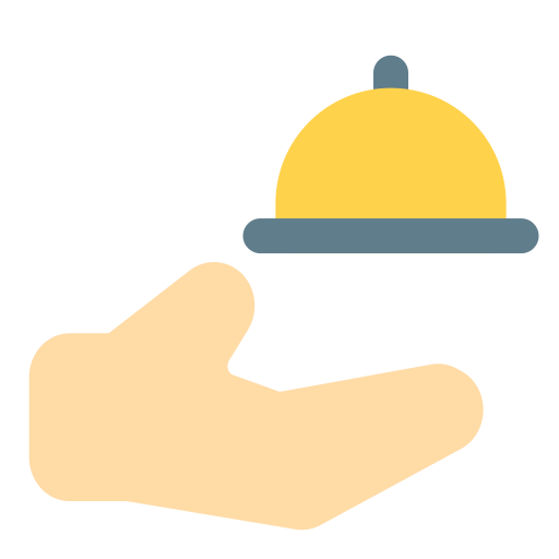 alimento icono gratis