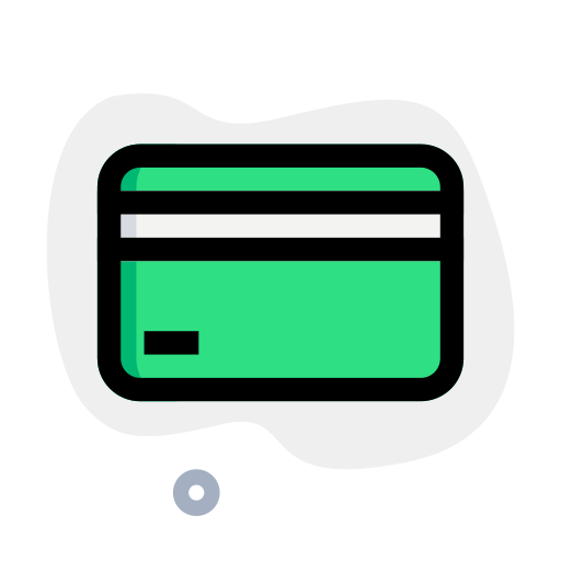 restaurante icono gratis