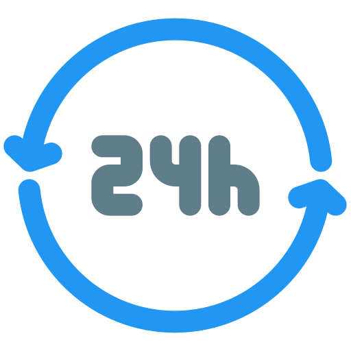 alimento icono gratis