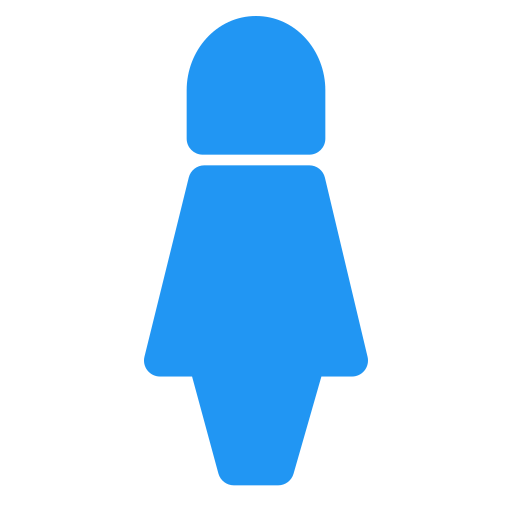 restaurante icono gratis