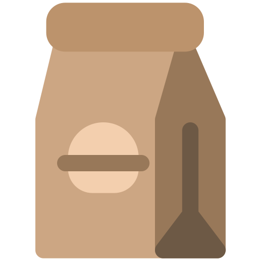 Restaurant free icon