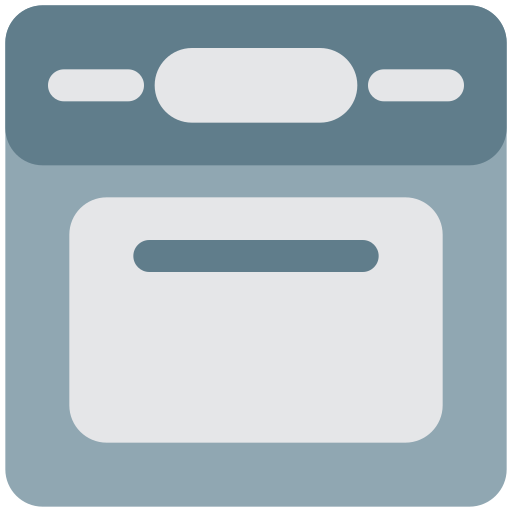 restaurante icono gratis