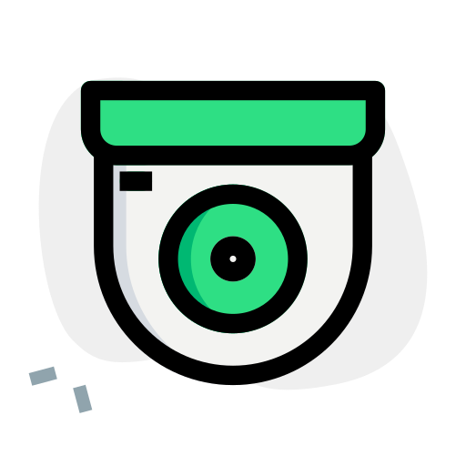 restaurante icono gratis