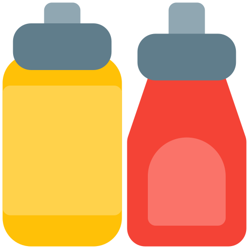 restaurante icono gratis