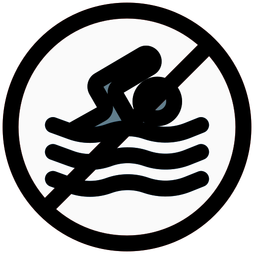 eingeschränkt kostenlos Icon eingeschränkt kostenlos Icon