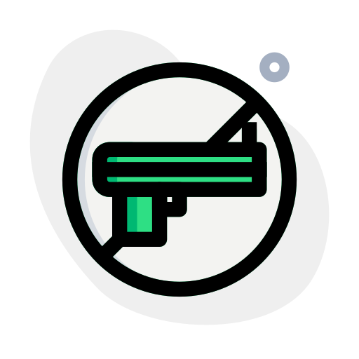 restaurante icono gratis