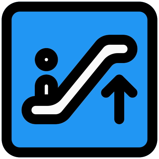 Arrow free icon Arrow free icon