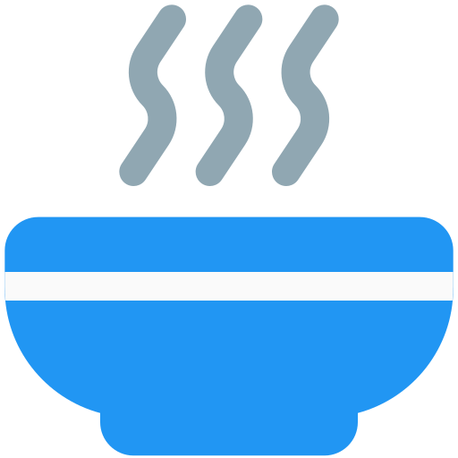 restaurante icono gratis