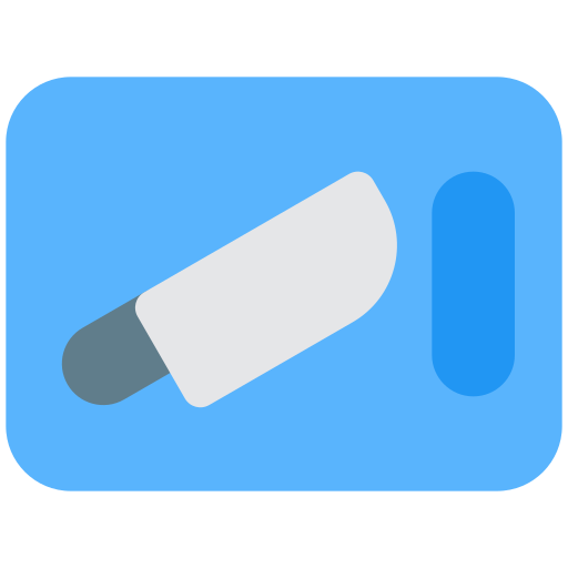 Ресторан бесплатно иконка