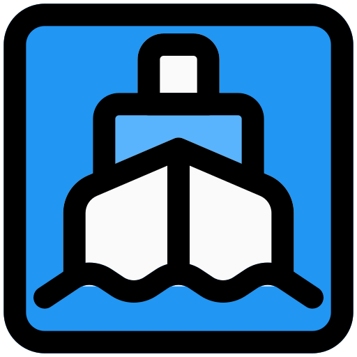 vehículo icono gratis