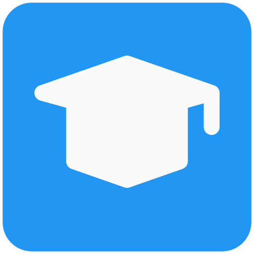 Education free icon