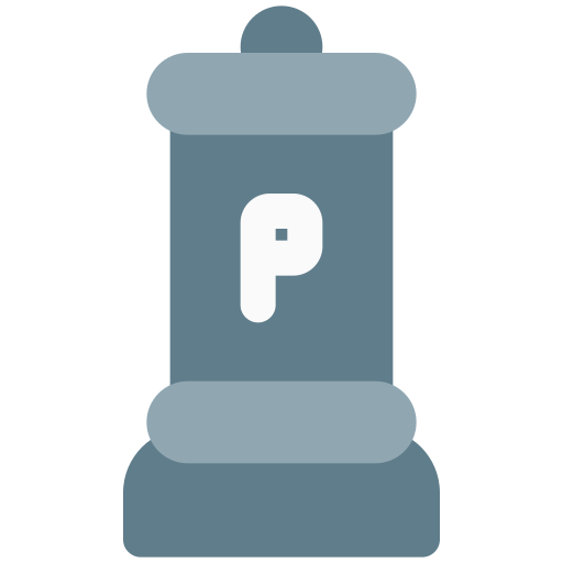 restaurante icono gratis