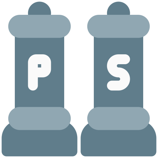 restaurante icono gratis