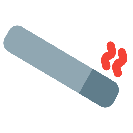 restaurante icono gratis