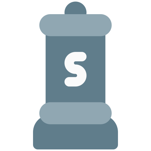 restaurante icono gratis