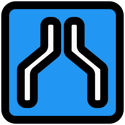 Дорога бесплатно иконка