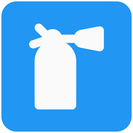 sicherheit kostenlos Icon sicherheit kostenlos Icon