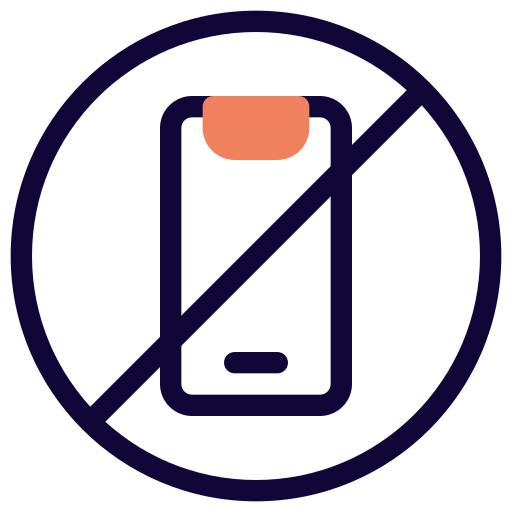 teléfono icono gratis