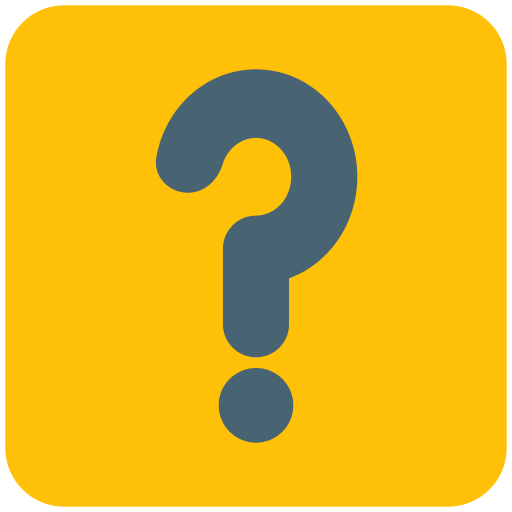 die info kostenlos Icon die info kostenlos Icon