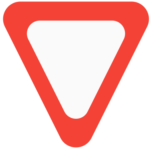 autoroute Icône gratuit autoroute Icône gratuit