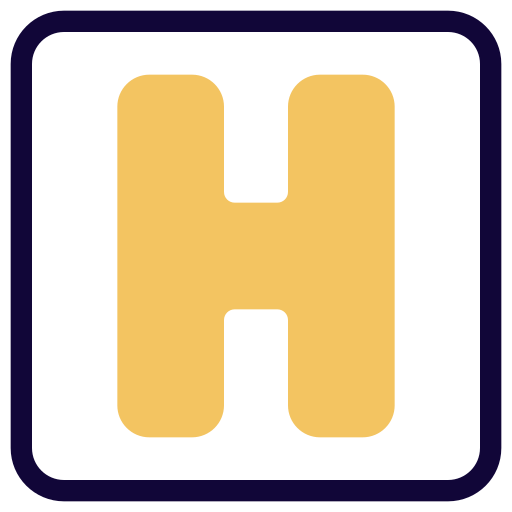 médico icono gratis